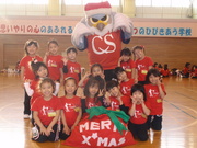 KIDSクラス☆
