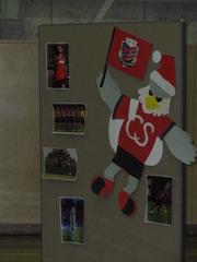 20091225-08.JPG