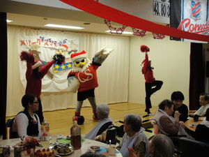 20091225-09.JPG