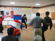 20091226-00.JPG