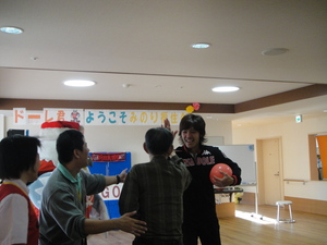 20091226-01.JPG