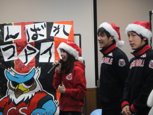 20091226-02.JPG