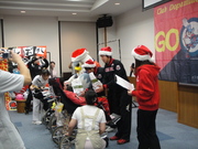 20091226-03.JPG
