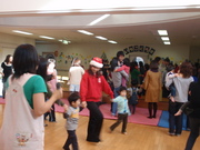 20091226-04.JPG