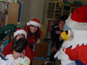 20091226-05.JPG