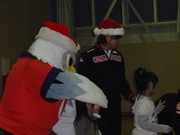 20091226-06.JPG