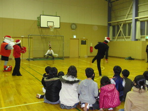 20091226-07.JPG