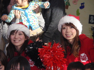 20091226-08.JPG