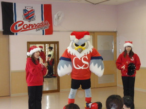 20091227-01.JPG