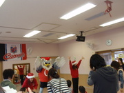 20091227-02.JPG
