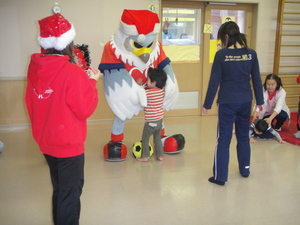 20091227-03.JPG