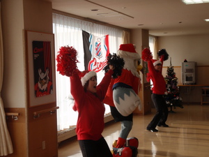 20091227-04.JPG