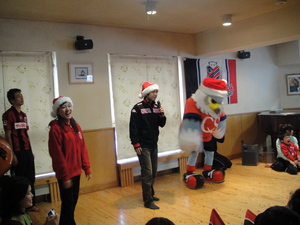 20091227-05.JPG