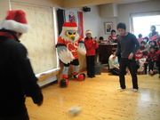 20091227-06.JPG