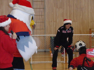 20091227-09.JPG