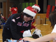 20091227-10.JPG