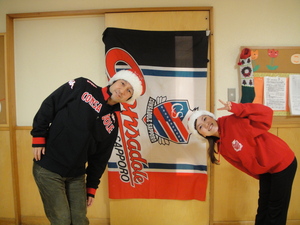 20091227-13.JPG