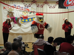 20091227-14.JPG