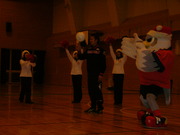 20091227-15.JPG