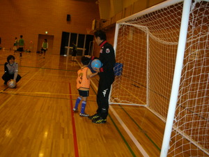 20091227-16.JPG
