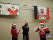 20091227-17.JPG