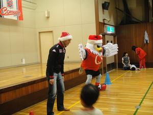 20091227-18.JPG