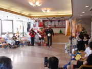 20091227-19.JPG