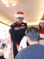 20091227-21.JPG