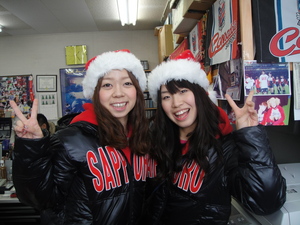20091227-22.JPG