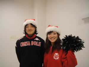 20091227-23.JPG