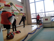 20091227-24.JPG