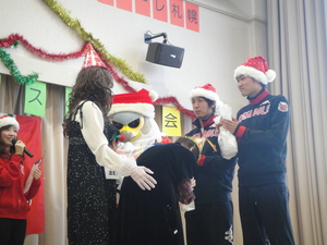 20091227-25.JPG
