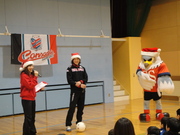 20091227-26.JPG