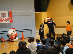 20091227-27.JPG