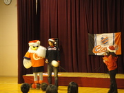 20091227-28.JPG