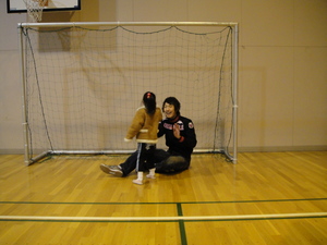 20091227-29.JPG