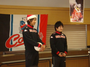 20091227-30.JPG