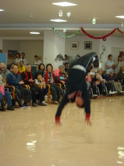 20091227-31.JPG