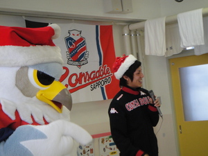 20091227-32.JPG