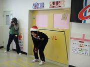 20091227-33.JPG