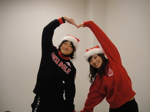 20091227-34.JPG