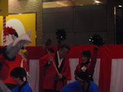 20091231-06.JPG