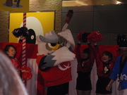 20091231-07.JPG