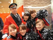 20091231-08.JPG