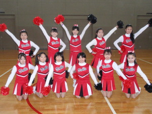 20100111-01.JPG