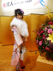20100114-01.JPG