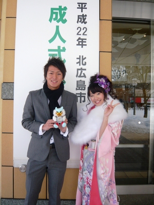 20100114-03.JPG