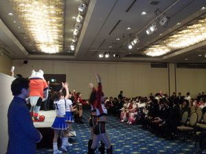 20100114-06.JPG