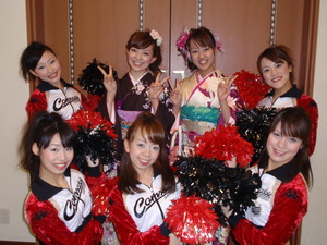 20100114-09.JPG