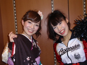 20100114-11.JPG